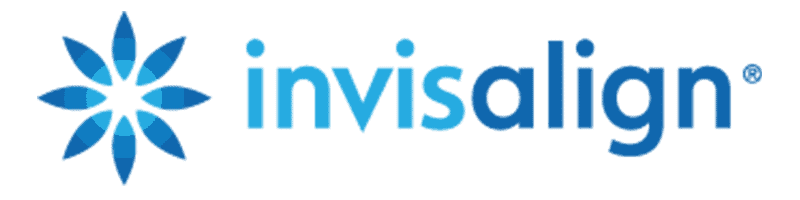 Invisalign